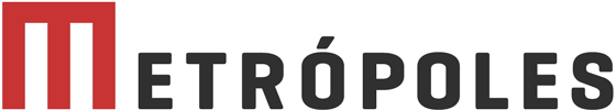 Metrópoles